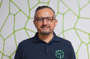 Dr. Kadir Aksogan, Frankenthal, Zahnmedizin, Implantologie, Kieferorthopädie - GALLERY
