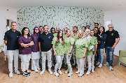 Dr. Kadir Aksogan, Frankenthal, Zahnmedizin, Implantologie, Kieferorthopädie - GALLERY