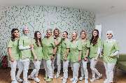 Dr. Kadir Aksogan, Frankenthal, Zahnmedizin, Implantologie, Kieferorthopädie - GALLERY
