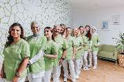 Dr. Kadir Aksogan, Frankenthal, Zahnmedizin, Implantologie, Kieferorthopädie - GALLERY