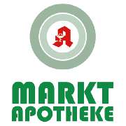 Dr. Kai Kreutzmann Markt Apotheke - LOGO