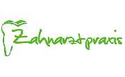 Dr. Karin Eickholt - LOGO