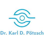 Dr. Karl D. Pötzsch - LOGO