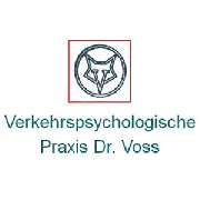 Dr. Karl-Friedrich Voss - LOGO