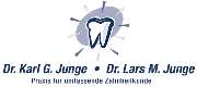 Dr. Lars M. Junge - 4
