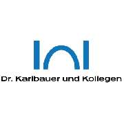 Dr. Karlbauer und Kollegen - LOGO
