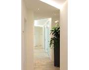 Dr. Kathrin Eschrich MSc Kieferorthopädie - GALLERY