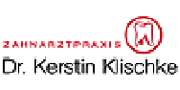 Dr. Kerstin Klischke - LOGO