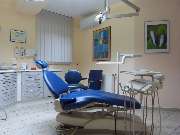 Dr. Klaus Bongers - GALLERY