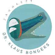 Dr. Klaus Bongers - LOGO