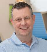 Dr. Klaus Küblbeck Zahnarzt - GALLERY