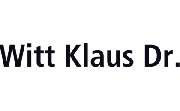 Dr. Klaus Witt - LOGO