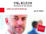 Dr. Klein Baufinanzierung-Daniel Grunwald - GALLERY