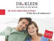 Dr. Klein Baufinanzierung-Daniel Grunwald - GALLERY