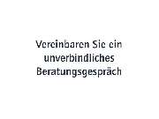Dr. Klein Baufinanzierung-Daniel Grunwald - GALLERY