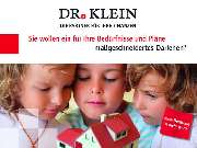 Dr. Klein Baufinanzierung-Daniel Grunwald - GALLERY