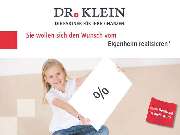 Dr. Klein Baufinanzierung-Daniel Grunwald - GALLERY