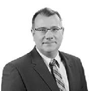 Dr. Klein Baufinanzierung - GALLERY