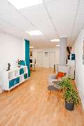 Dr. Klein Baufinanzierung - GALLERY