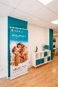 Dr. Klein Baufinanzierung - GALLERY