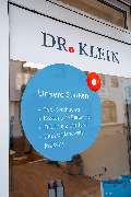 Dr. Klein Baufinanzierung - GALLERY