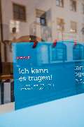 Dr. Klein Baufinanzierung - GALLERY