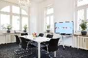 Dr. Klein Baufinanzierung - GALLERY