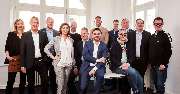 Dr. Klein Baufinanzierung - GALLERY
