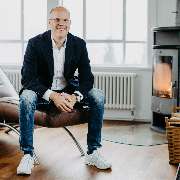 Dr. Klein Baufinanzierung - GALLERY