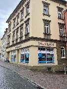 Dr. Klein Baufinanzierung - GALLERY