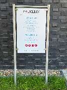 Dr. Klein Baufinanzierung - GALLERY