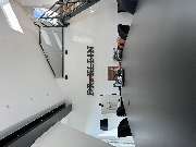 Dr. Klein Baufinanzierung - GALLERY