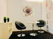 Dr. Klein Baufinanzierung - GALLERY