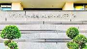 Dr. Klein Baufinanzierung - GALLERY