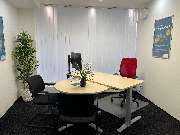 Dr. Klein Baufinanzierung - GALLERY