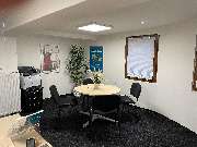 Dr. Klein Baufinanzierung - GALLERY