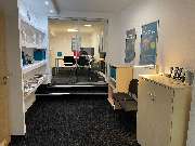 Dr. Klein Baufinanzierung - GALLERY