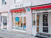 Dr. Klein Baufinanzierung - GALLERY