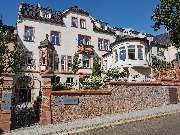 Dr. Klein Baufinanzierung - GALLERY