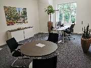 Dr. Klein Baufinanzierung - GALLERY