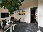 Dr. Klein Baufinanzierung - GALLERY