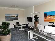 Dr. Klein Baufinanzierung - GALLERY