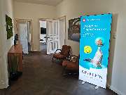 Dr. Klein Baufinanzierung - GALLERY