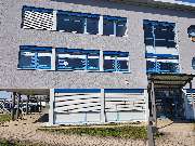 Dr. Klein Baufinanzierung - GALLERY