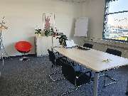 Dr. Klein Baufinanzierung - GALLERY