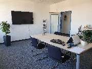 Dr. Klein Baufinanzierung - GALLERY