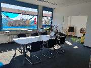 Dr. Klein Baufinanzierung - GALLERY