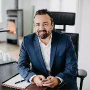 Dr. Klein Baufinanzierung - GALLERY