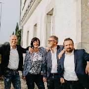 Dr. Klein Baufinanzierung - GALLERY