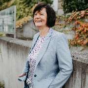 Dr. Klein Baufinanzierung - GALLERY